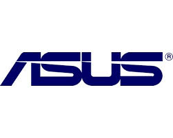 فروش فوق العاده تجهیزات شبکه ایسوس ASUS با قیمت من
