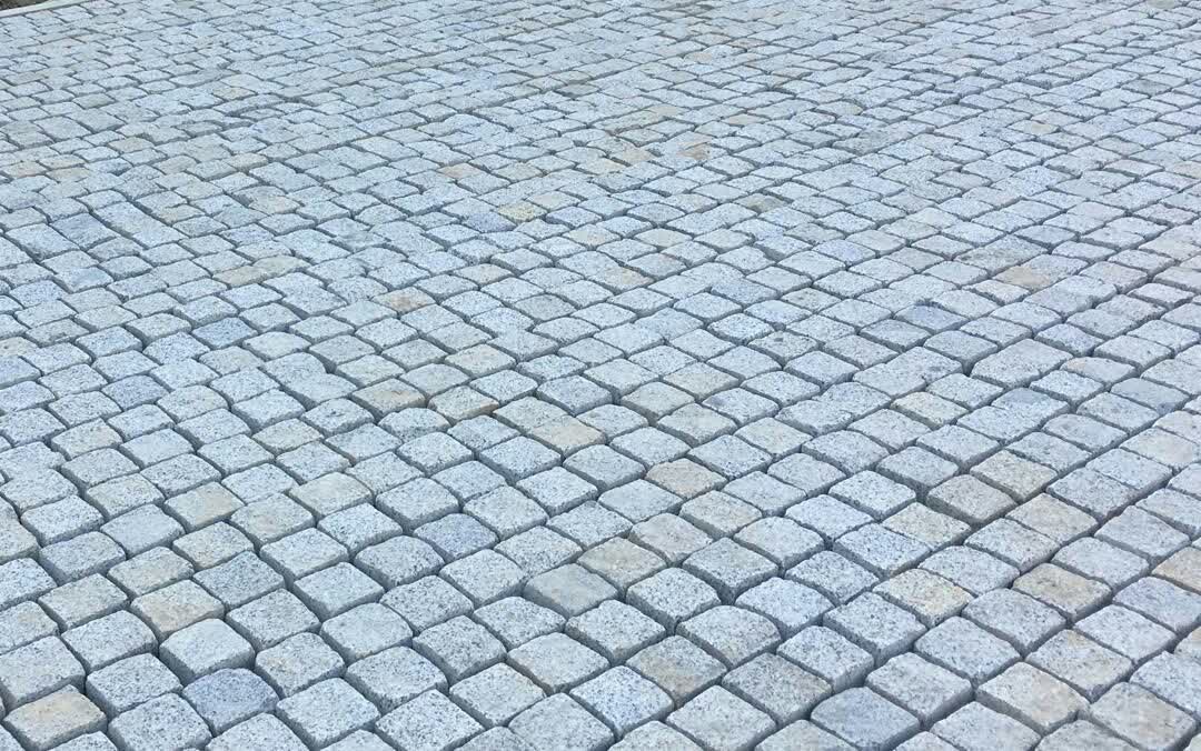 فروش انواع سنگ کوبیک - ورقه ای - شکسته  عکس شماره 5