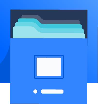 آی تی سنتر