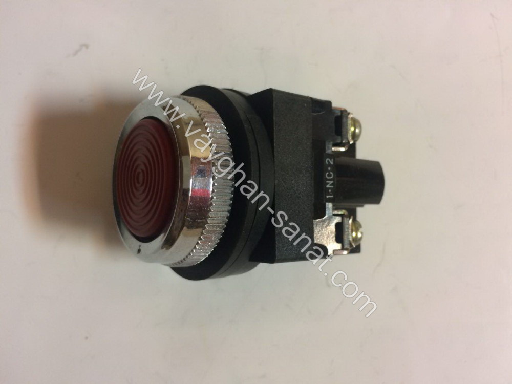 میکروسوئیچ و لیمیت سوییچ قیمت عمده ارزان عکس شماره 2