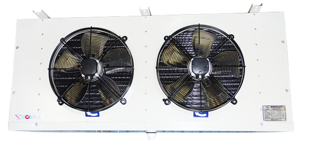 فروش تهویه مطبوع عکس شماره 4