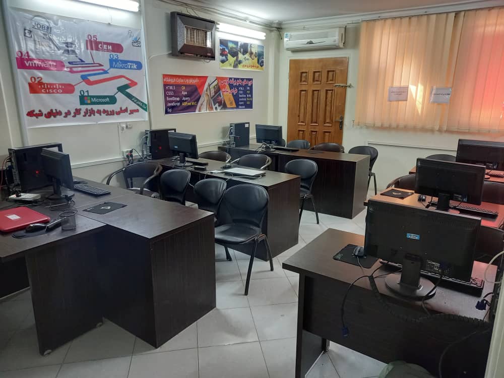  ۶۰%تخفیف دوره جامع آموزش سالیدورک solidwork در کرج عکس شماره 2