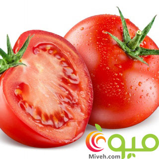 گوجه فرنگی