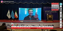 فروش و اجاره ویدئو وال عکس شماره 5