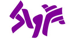 دفتر فنی جهان تکثیر مرکز پلات و پرینت رنگی