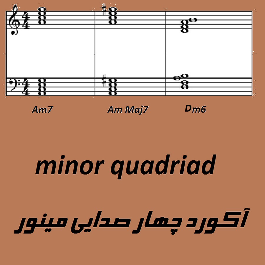 تدريس خصوصی پيانو و كيبورد+هارموني و ترفندهاي آهنگسازي(Popular & Jazz) عکس شماره 15