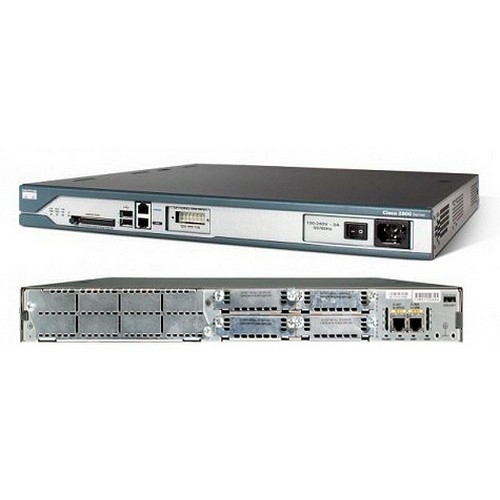 ای پی فون سیسکو Voip Cisco عکس شماره 2