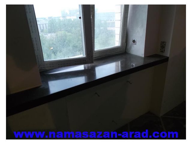 پولیش سنگ کورین/09122885161