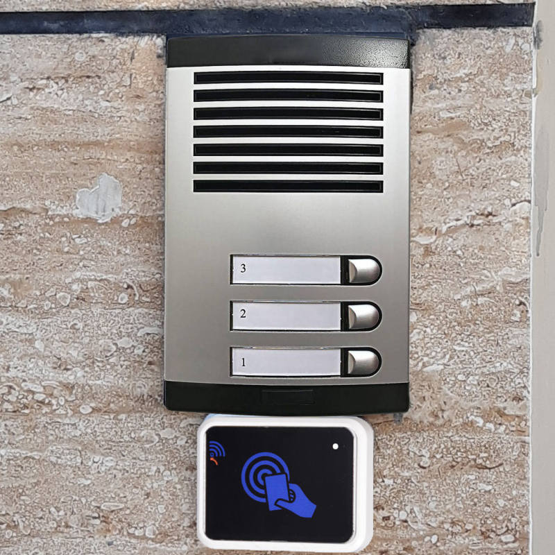 دربازکن کارتی کارتیک آریا کدC20