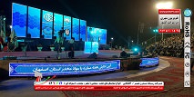 فروش و اجاره ویدئو وال عکس شماره 2