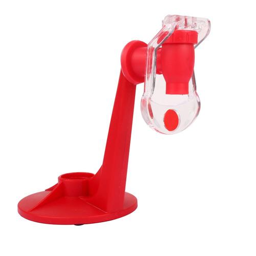 دستگاه نوشابه ریز آسان نوش fizz saver اصل (فروشگاه عکس شماره 5