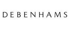 خرید در فروشگاه دبنهامز انگلیس(Debenhams)   عکس شماره 2