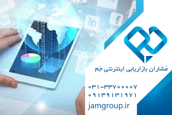پیشرفت در دنیای صنعت باطراحی سایت صنعتی