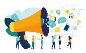 تبلیغات رایگان اینترنتی