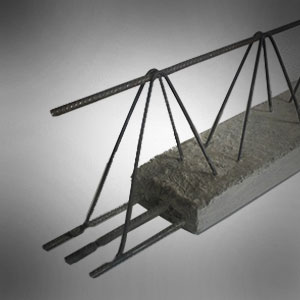 فروش تیرچه بلوک پرتو عکس شماره 2