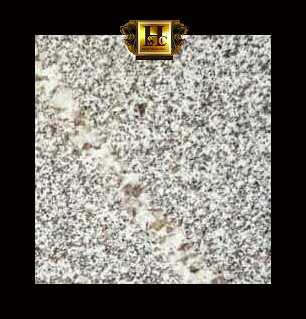 سنگ گرانیت عکس شماره 2
