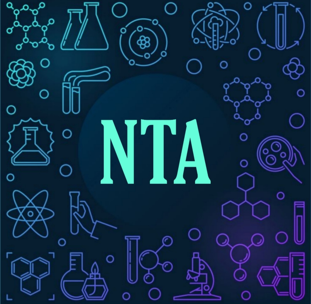 پرمنگنات پتاسیم ایرانی و چینی