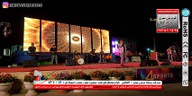 اجاره تلویزیون شهری در سراسر کشور عکس شماره 5