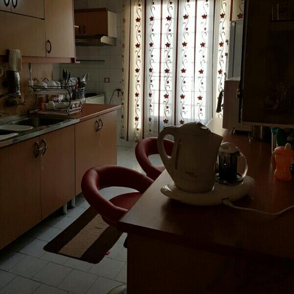 املاک طلوع مفتخراست بهترینهای خود را به شما معرفی نماید عکس شماره 2
