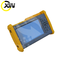 Oxin SM OTDR OTA-150 عکس شماره 1