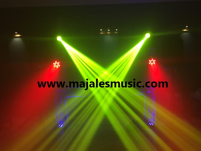 گروه موزیک و دی جی برای جشن عروسی نامزدی تولد عکس شماره 2