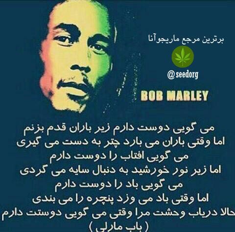 فروش کلیه +o