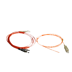 Oxin Fiber Optic Pigtail-Patchcord عکس شماره 1