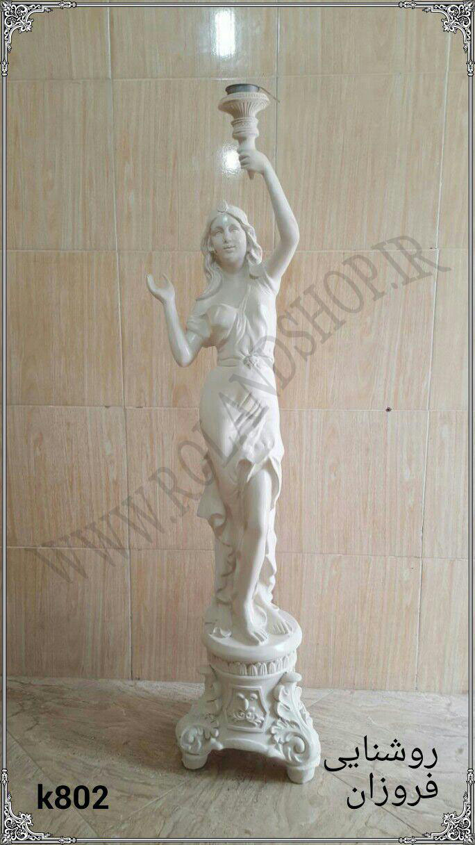 |مجسمه فایبرگلاس|کارخانه رولند مهندس خوشی 09192596870 عکس شماره 11