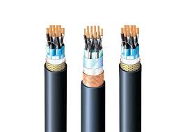 فروش انواع سیم مفتولی ، سیم تک لا ، سیم برق (wire) عکس شماره 5