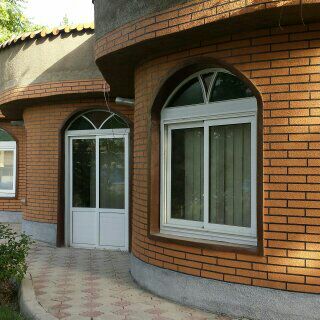 تولید واجرای ملات سیمان رنگی پلیمری نماه عکس شماره 3