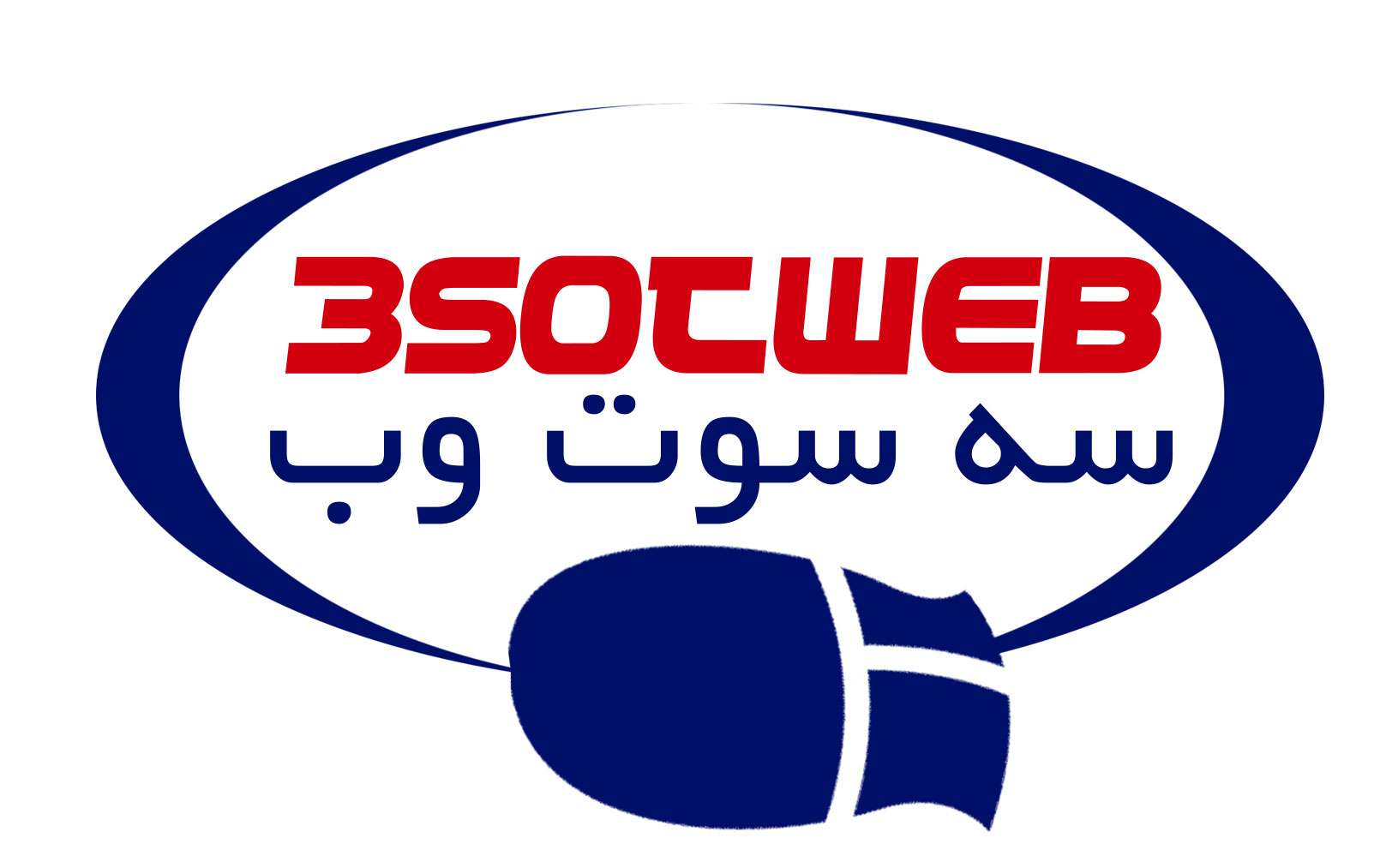 طراحی اپلیکیشن موبایل | طراحی اپلیکیشن اندروید و |ios  شرکت طراحی اپلیکیشن