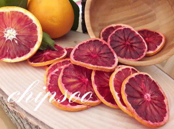 میوه خشک چیپسو  عکس شماره 6