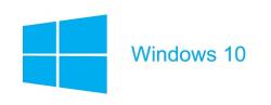 فروش لایسنس ویندوز 10 اورجینال Windows