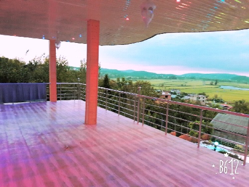 ویلا فروشی شیرگاه عکس شماره 2