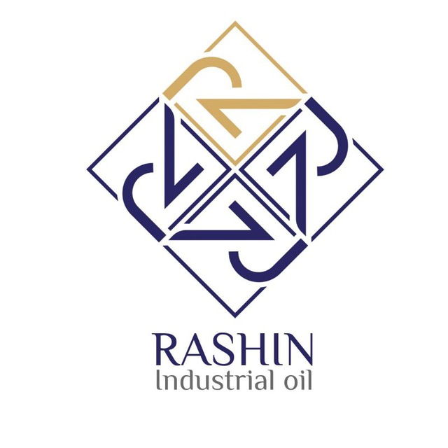تولید کننذه انواع پارافین و مشتقات