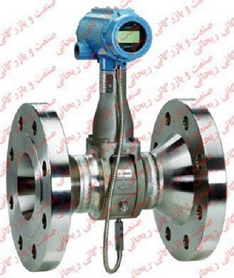 فروش level flow valve Pressure Temperature  Control Pneumati