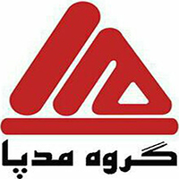 طرح توجیهی عکس شماره 2