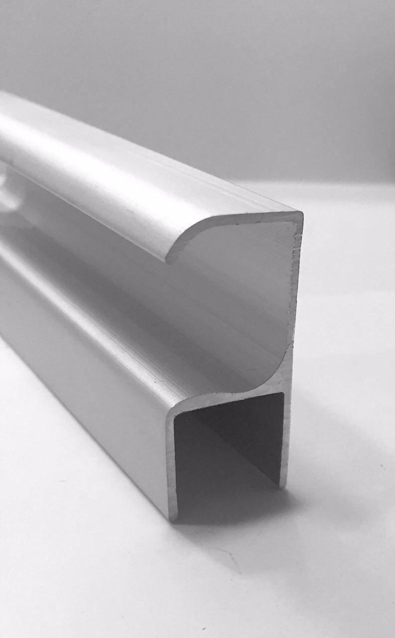 دستگیره هلالی متری  عکس شماره 1