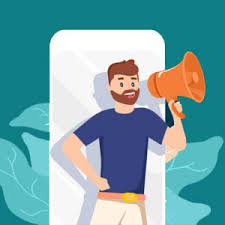 ثبت آگهی در 100 سایت نیازمندی عکس شماره 2