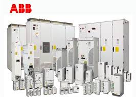 فروش درایو ABB ، تعمیرات درایو ABB ، آموزش درایو ABB