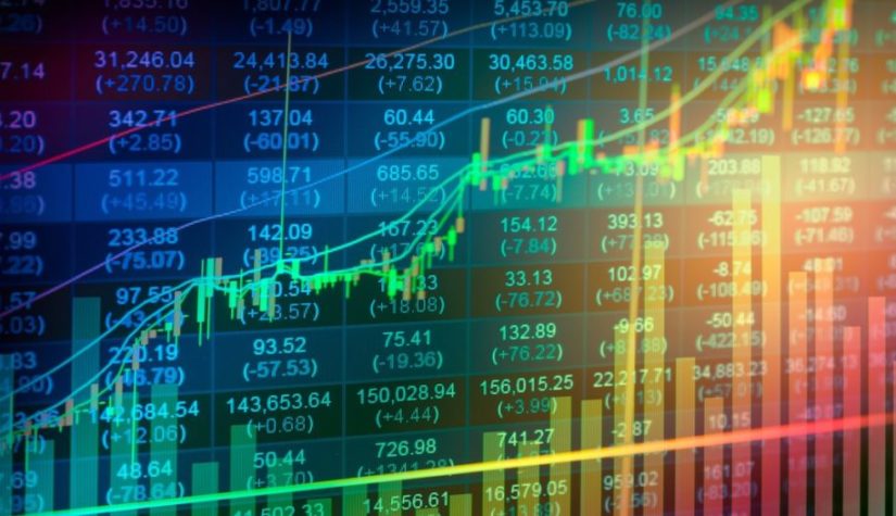 آموزش بورس در تبریز 