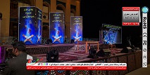 اجاره تلویزیون شهری در سراسر کشور عکس شماره 3