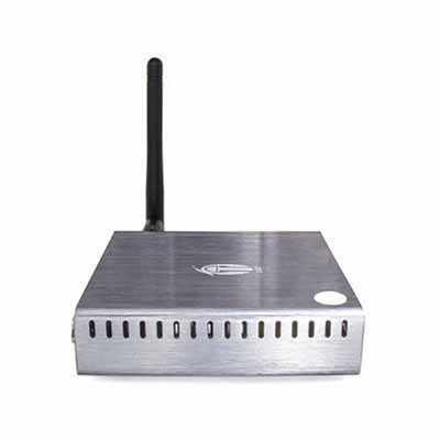 تین کلاینت PAT T540 |تینکلاینت پت T540 عکس شماره 1
