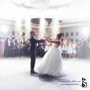 استودیوسیمایا عکس شماره 1