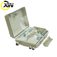 Oxin Termination Box OXIN-5510 عکس شماره 1