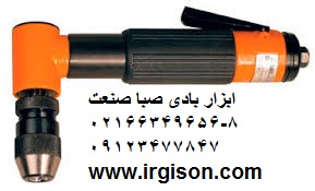 انواع ابزار آلات بادی ایتالیایی اوبر ober عکس شماره 3