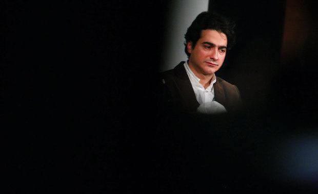 کلیهo+