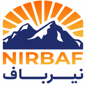 گروه تولیدی نیرباف