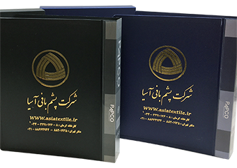 طلاکوب عکس شماره 4