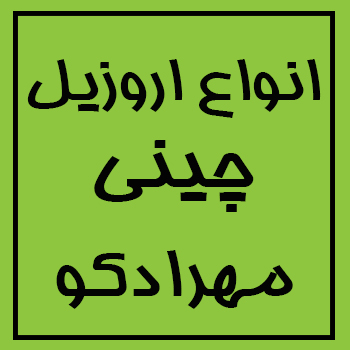 خرید و فروش مواد شیمیایی در شیراز عکس شماره 3